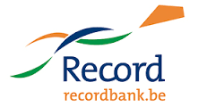 RECORD BANK